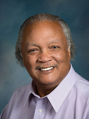 Agent Kenneth 'Ken' Freeman